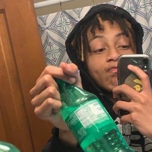 Meet your Posher, Donavan